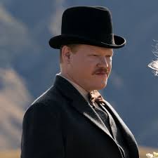 Little Gold Men': Movies, Award Shows, Hollywood