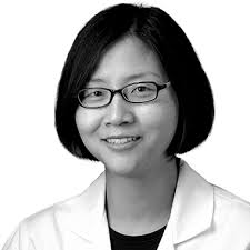 A Lifeline in Huntington's Disease