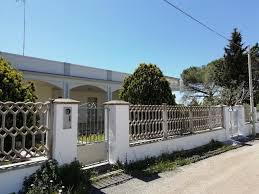 Una selezione di appartamenti a porto cesareo pensata per te. Casa Vacanze La Strea Porto Cesareo Updated 2021 Prices