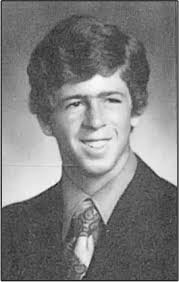 40-Year Reunion (North Miami Beach Senior High 1977)