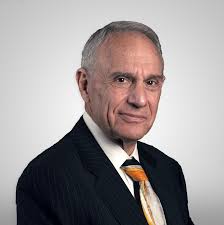 Meet the Lawyers Legal Team