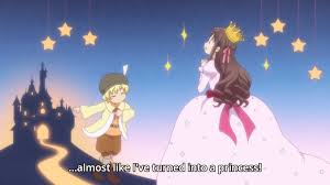 Fruits Baskets 2019 Fruits Basket Fruits Basket Anime Fruit Basket Anime