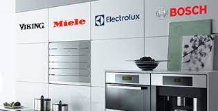 Dimensions 1 pages 312.1 kb. Appliance Service 888 443 3855 Appliance Repair Services