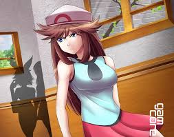 Pokemon Academy Life Forever [v 5.3.2025] - 無料ポルノゲーム