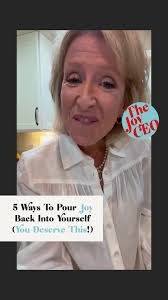 Let’s be honest: most high achievers know how to take care of themselves.⁠,  The issue? They don’t believe they deserve the space.⁠, They’ve mastered  the art of over-functioning, perfectionism, and ...
