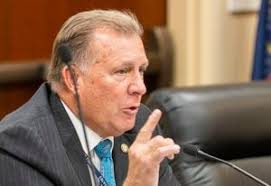 Utah State Hospital property for sale? A proposed bill would make it happen.