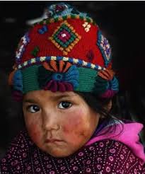 Vera Winter (winter3266)