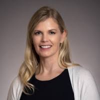 Bryan Spivey Email & Phone Number