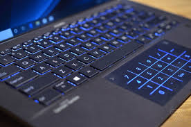 The lightest laptops can even be under 3 lbs, making them as real ultraportable machines. Asus Beats Acer To The World S Lightest 14 Inch Laptop Crown The Verge