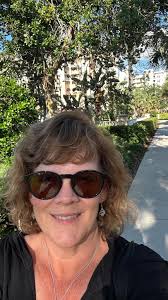 Patti Looney Photography (@pattilooneyphotography) · Orchard Park, NY