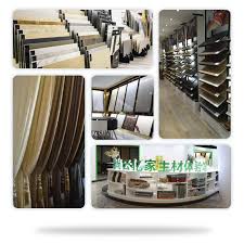 The riyang @ happy garden. Sunyplus Sdn Bhd The Interior Engineering Specialist