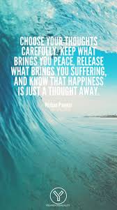 Quotes About Inner Peace 22 Mobile Wallpapers You Are Your Reality