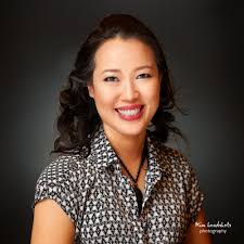 THE BEST 10 Photographers in Enterprise, NV