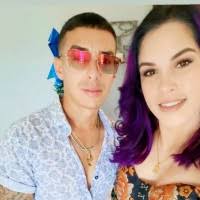 Jesus Omar Rodriguez