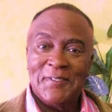 DeWayne Williams (dawilliams24_7@)