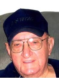 Ufford Burns Hoffpauir Obituary October 25, 2014