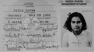 Image result for holocaust photos