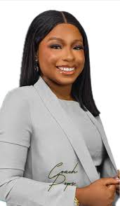 Abdurrahman Bashir. CHRP, ACIHRM, ACIEHS, PGD-HRM