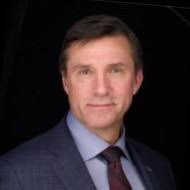 Ron Baas Email & Phone Number