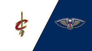 Posted by rebel posted on 12.03.2021 leave a comment on new orleans pelicans vs cleveland cavaliers. Cleveland Cavaliers Vs New Orleans Pelicans Watch Espn