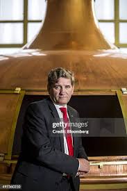 451 Bocek Stock Photos, High-Res Pictures, and Images