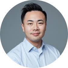 Advancing innovation in minor ailments care