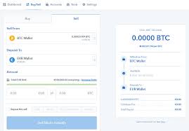 The world's first cryptocurrency, bitcoin is stored and exchanged securely on the internet through a digital ledger. How To Buy Lithium Cryptocurrency How To Buy Bitcoin Cash In Usd Marco Cena