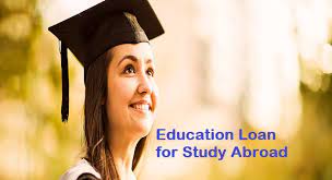 With natural attractions, rich culture and gorgeous scenery, malaysia attracts people from all over the world. Education Loan Study Abroad Eligibility Importance Benefits Providers