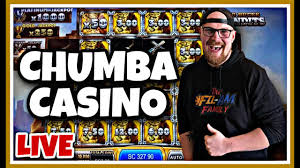 Chumba casino apk cheats, hack chumba casino, Chumba Casino Coupon Links 10 2021