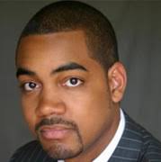 Jamon Hicks's Instagram, Twitter & Facebook