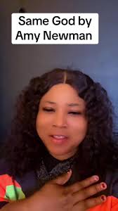 #yvonnemenz #worship #trendingvideo #viral #praise @Amy Newman @Nana Kay  @Lady Joy @Bronat (Ps. Quaye) @Ngoseraba Tina 🔥 @I HEAR @Jude Kofie  @piesieestherofficial @ODEHYIEBA PRISCILLA OFFICIAL