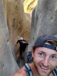 Living in Chula Vista since 1980