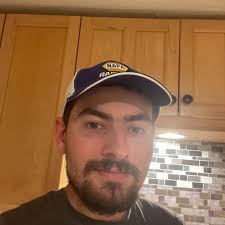 I don't ever want to hear anyone say that the left is the side of tolerance  as they cheerlead the murder of innocent preborn children. There's nothing  tolerant about supporting murder. Abortion