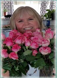 Donna Trontvet Obituary