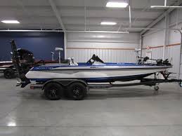 Skeeter Boats For Sale Boats Com