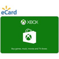 Maybe you would like to learn more about one of these? Egift Cards Walmart Com