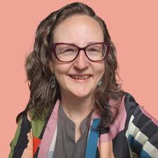 Our Teams Bios — Partners in Ministry