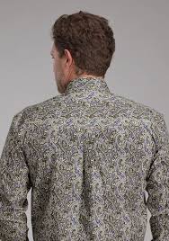 Image result for Slate Blue 1983 Roper