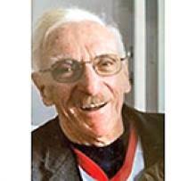 ROBERT ABRAM WALES 02/13/1939