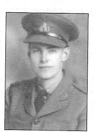 Douglas Alden Kirkpatrick