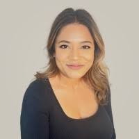 Dave Bernstein Email & Phone Number