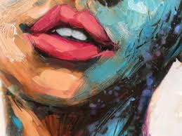 One of the many draws of pastels is their. Art Drawing Oil Pastel Wild Country Fine Arts