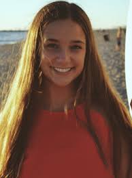 2017 Student Council Q&A