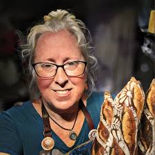 Is this legal to catch a baby shark and eat it? I know if u catch a  stripper it has to be a certain size! I felt bad for the little shark!😩