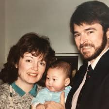 MUSICIAN SPOTLIGHT: Ted Arthur is our music director and conductor at  @bttfbway. He's the fearless leader of the Outatime Orchestra, conducting  the show from the keyboard and playing in a variety of