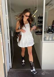 Aishwarya harishankar onlyfans she speaks quite strong