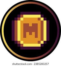 Coin Logo