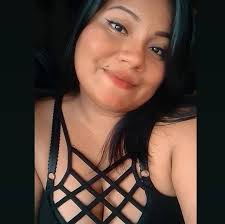 Este lunes te esperamos 📢📢📢📢📢📢 Con 10 hermosa llena 🌕🌕 Letras  bonitas🎄🎄🎄🎄 Combo completo $1.50 Solo tablones $1.00 Compartan mis  bingueritos 💐🌹💝 Hora :3pm