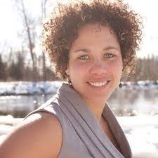 Jessica Ehmke's Instagram, Twitter & Facebook