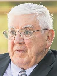 DoddsAUCTION AUC TION